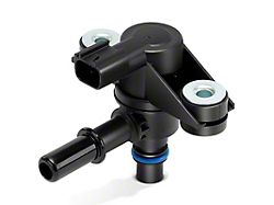 Vapor Canister Vent Solenoid (11-17 Mustang GT, V6; 11-14 Mustang GT500; 15-19 Mustang GT350)