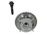 Variable Timing Camshaft Gear (05-10 Mustang GT)