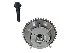 Variable Timing Camshaft Gear (05-10 Mustang GT)