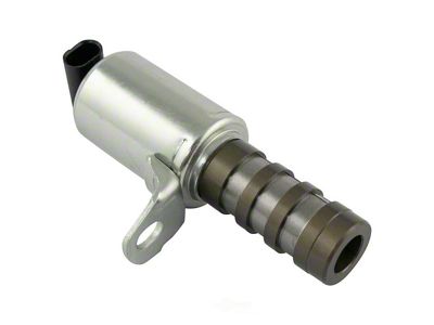 Variable Valve Timing Solenoid (15-20 Mustang EcoBoost)