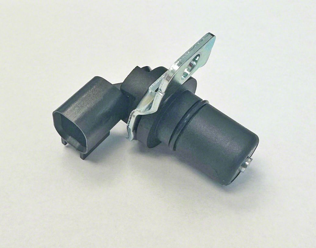 Mustang Vehicle Speed Sensor (01-04 Mustang w/ Automatic Transmission ...