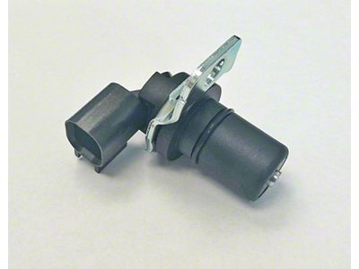 Vehicle Speed Sensor (01-04 Mustang w/ Automatic Transmission)