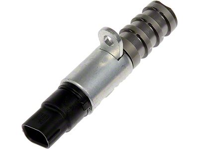 VVT Variable Valve Timing Solenoid (18-23 Mustang GT)