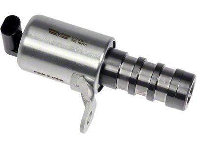 VVT Variable Valve Timing Solenoid (15-23 Mustang EcoBoost)