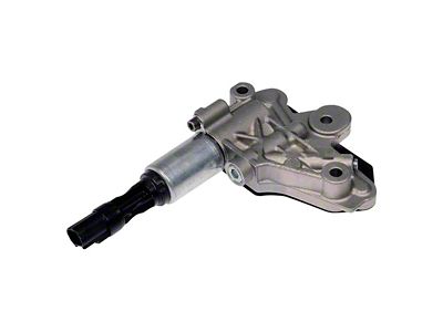 VVT Variable Valve Timing Solenoid; Passenger Side (05-10 Mustang GT)