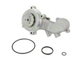 Water Pump (11-14 Mustang GT)