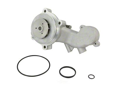 Water Pump (11-14 Mustang GT)