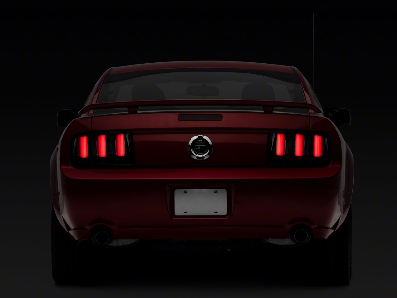 mustangg5_11.jpg?v=1735275650&