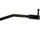 Windshield Wiper Arm; Driver or Passenger Side (80-93 Mustang)