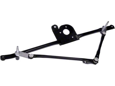 Windshield Wiper Linkage (05-07 Mustang)