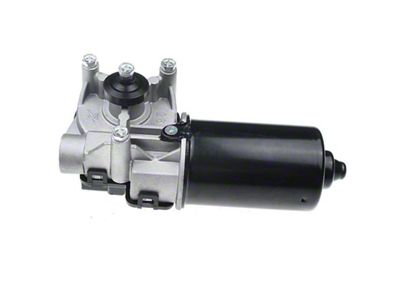 Windshield Wiper Motor (05-07 Mustang)