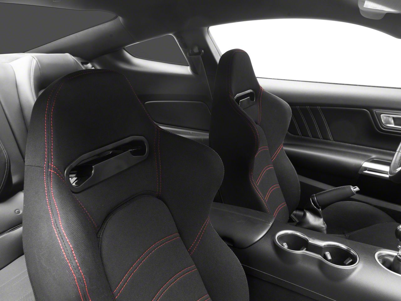 mustang-woven-fabric-racing-