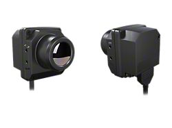 GU AutoTech SnakeEYE Thermal Far InfraRed Night Vision System for Sync 2/3 and Factory Backup Camera (16-19 Mustang)