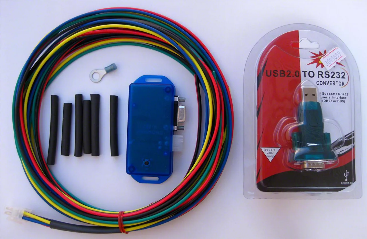 N2MB Challenger WOT Box 195893337743 (Universal; Some N2MB Challenger WOT Box 195893337743 (Universal; Some
