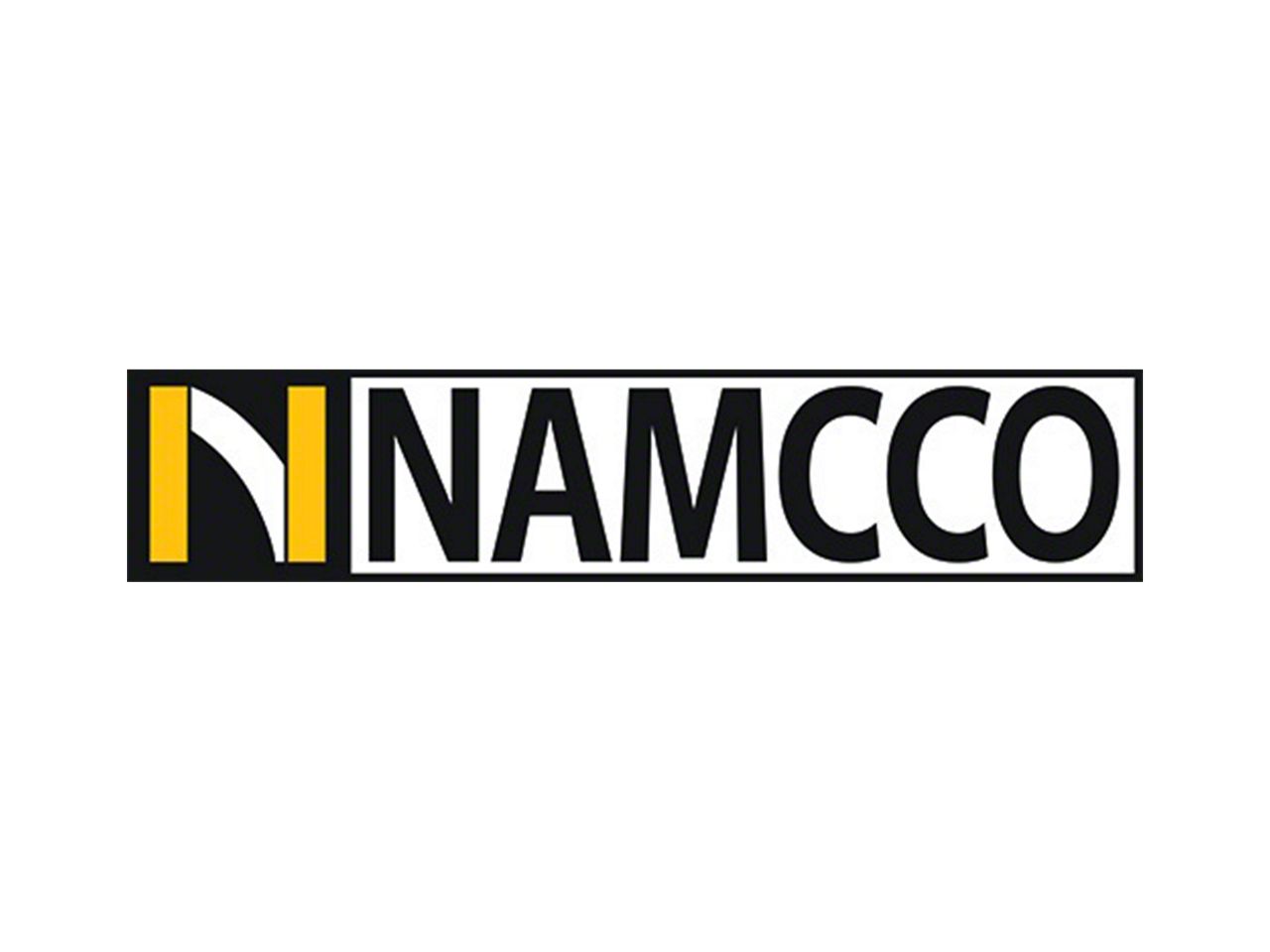 NAMCCO Parts