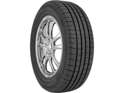 National Duration EXE Tire (225/45R18)
