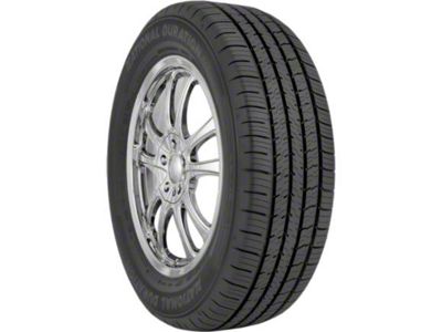 National Duration EXE Tire (225/45R17)