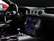 Navos Full Screen OE-Style Radio Upgrade (15-23 Mustang)