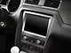 Navos OE-Style Touchscreen Navigation (10-14 Mustang)