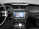 Navos OE-Style Touchscreen Navigation (10-14 Mustang)