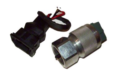 New Vintage GM Hall Effect Speedometer Sender