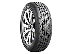 Nexen CP671 Tire (215/70R16)