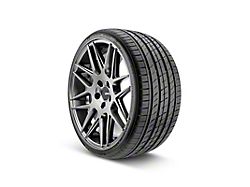 Nexen N'Fera SU1 Tire (225/30R20)