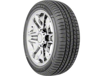 Nexen Aria AH7 Tire (235/65R18)