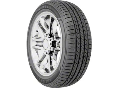 Nexen Aria AH7 Tire (225/50R18)