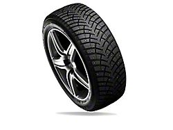 Nexen Winguard Winspike 3 Tire (225/70R16)