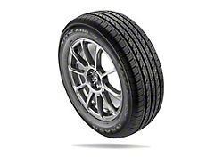 Nexen N'Priz AH8 Tire (225/55R16)