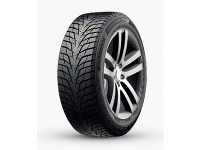 Nexen N'Priz AH8 Tire (P205/70R16)