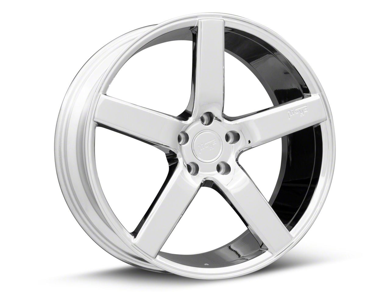 niche-05mustang-milan-chrome- 