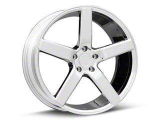 niche-05mustang-milan-chrome- niche-05mustang-milan-chrome-