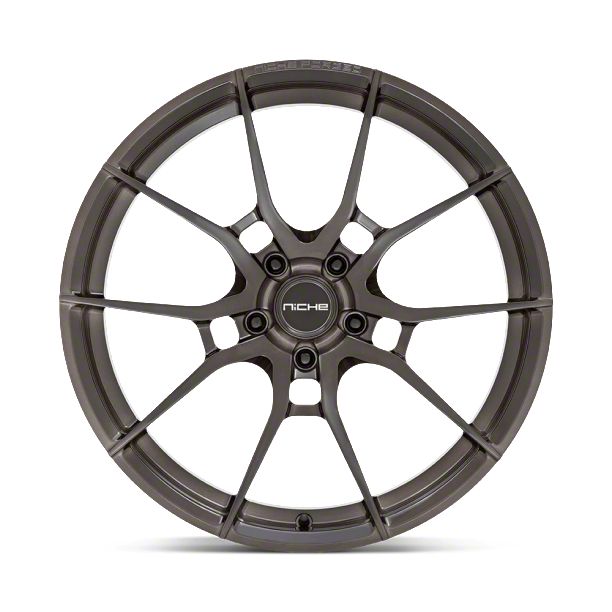 Ja様用！！『COMPOMOTIVE』16㌅ランチアデルタ ８Ｖ１６Ｖ Garrett Classicターボ ランチア デルタHFインテグラーレ16V