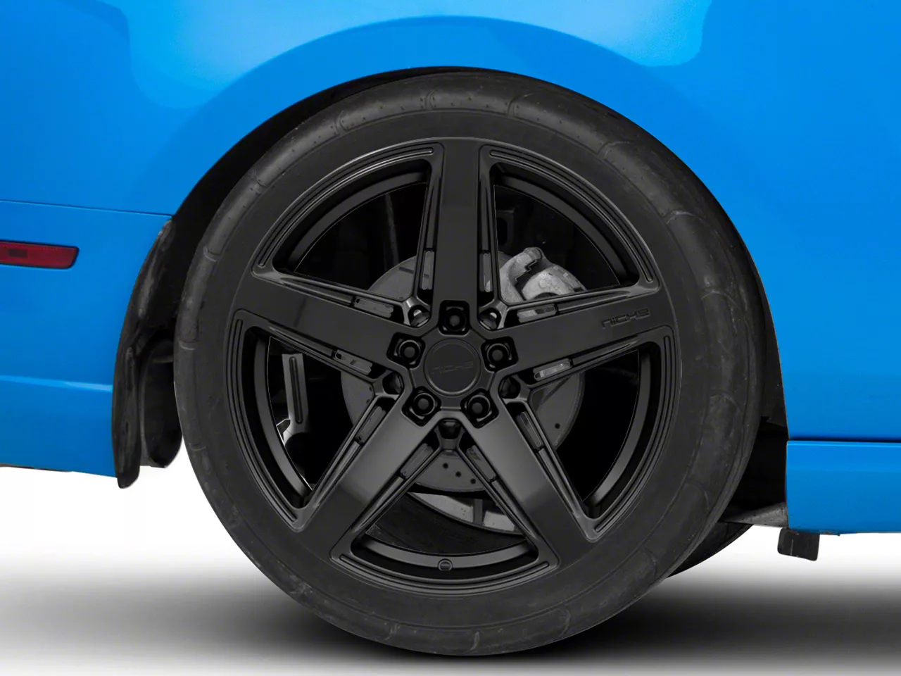 niche-10mustang-teramo-matte-