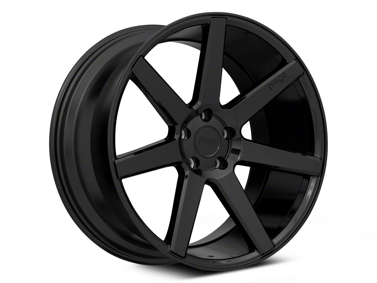 Mmnhg！！ Amazon.com: FridayParts Center Joint 9107265 9107265EX