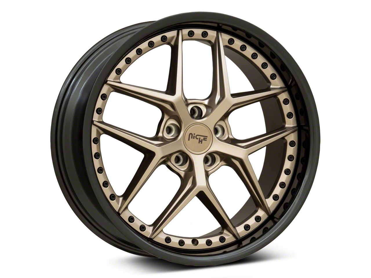 まーや　1210 Crown Mark Jaylen B9270-1 Dresser