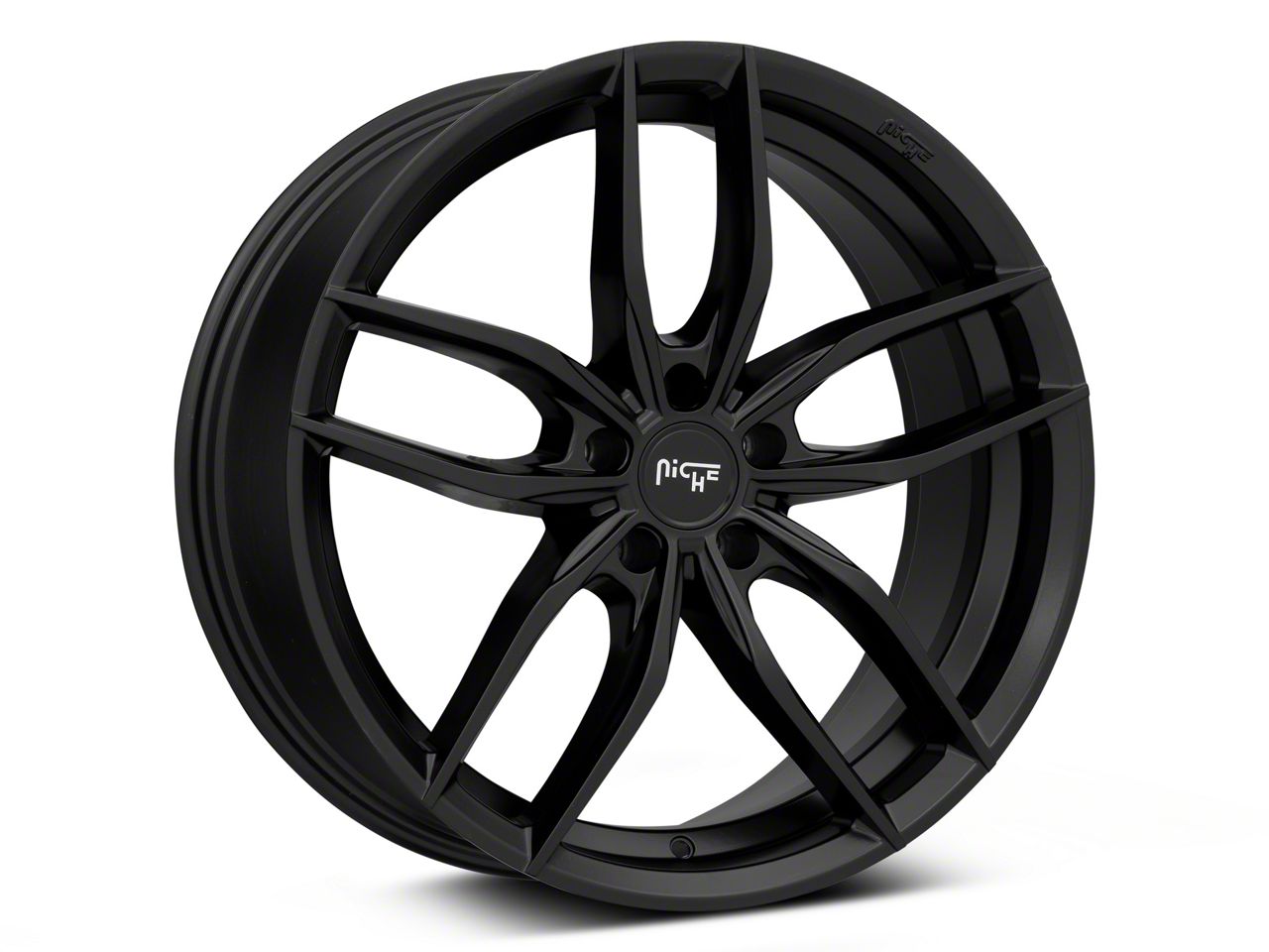 ZEALOT　NVロードレーサーCARBON STD MATT/BLACK　L 楽天市場】zealot nv road racerの通販