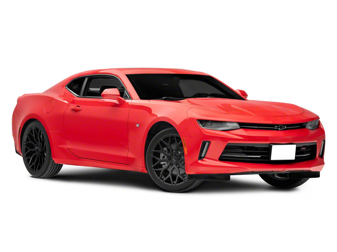 niche-camaro-mazzanti-matte-