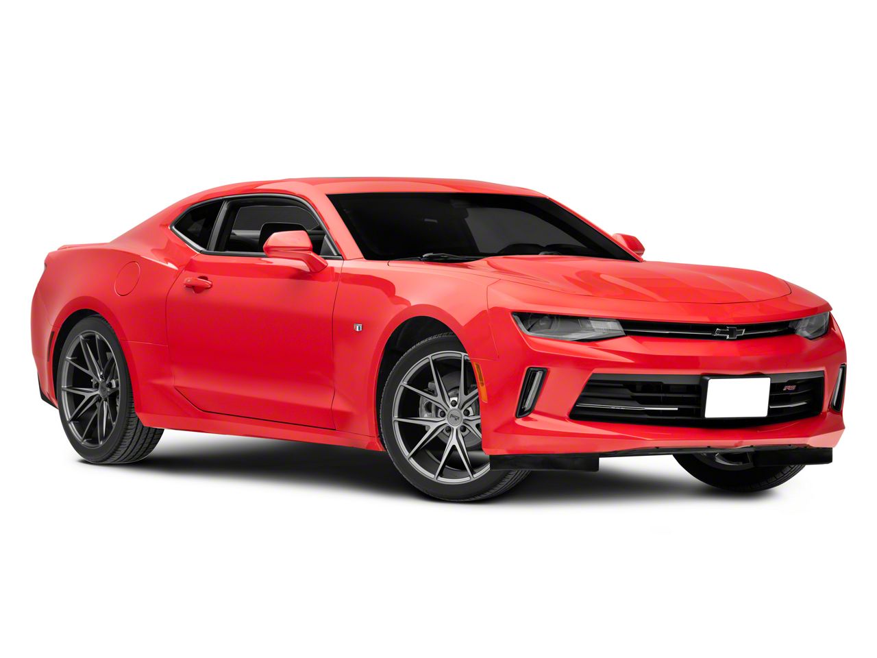 niche-camaro-misano-matte-