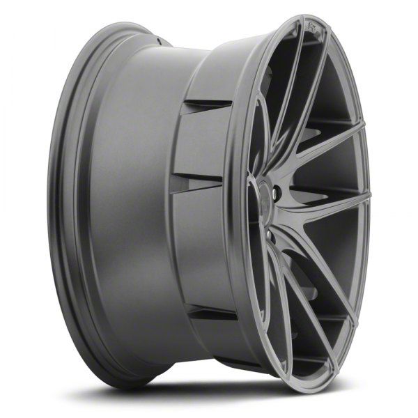 GL1800A 純正フェンダー 61103-MCA-000ZE INFINITI QX80 FENDER LEFT (Driver Side) OEM#631016GW0A 2018