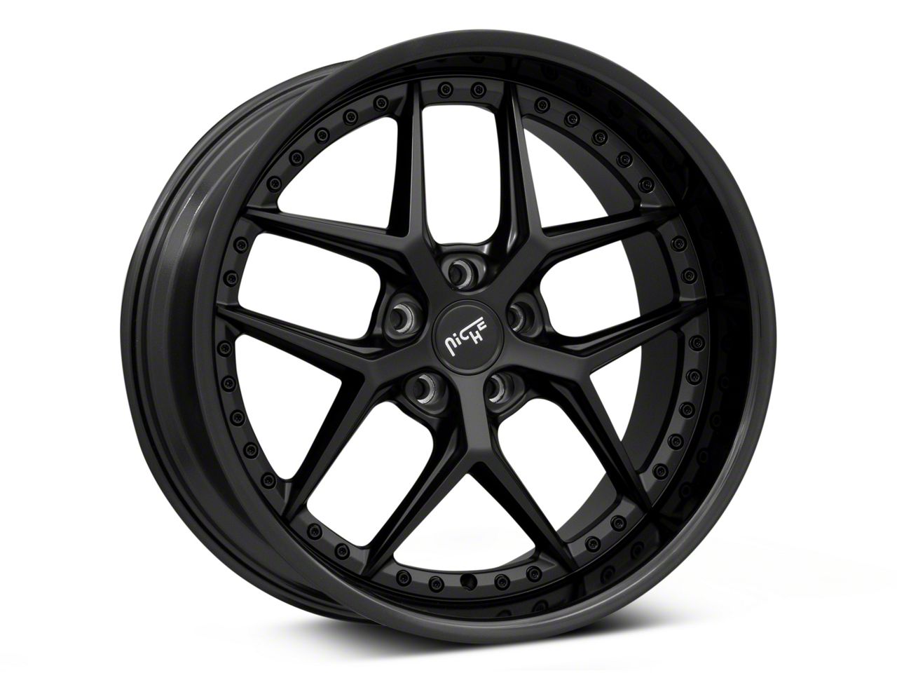 コーケン Z-EAL 6.3sq.ソケットセット17ヶ組 1/4(6.35mm) 2286Z
