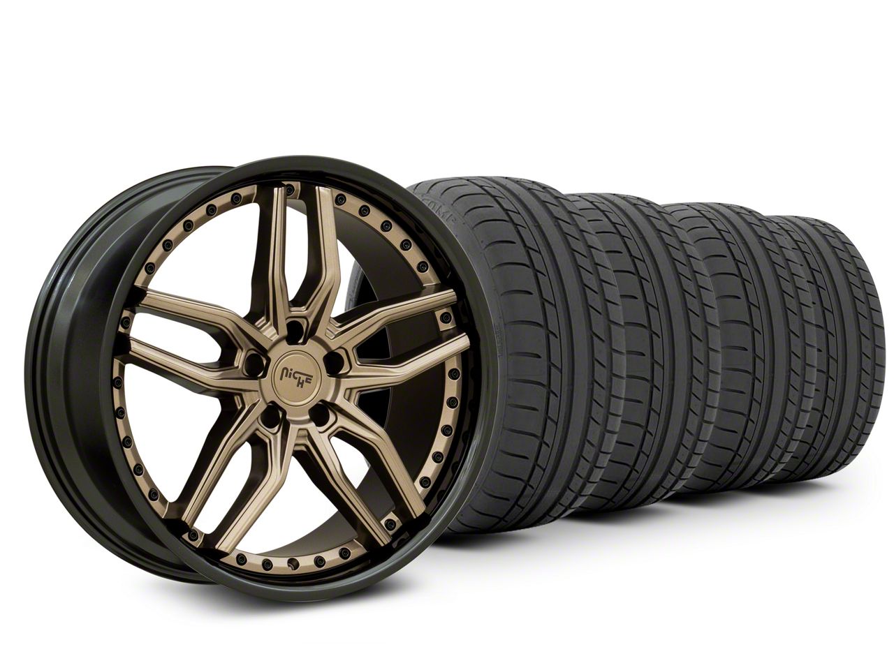 未使用　モーグル　Hart F-17S 168cm ラップされてます。 未使用 モーグル Hart F-17S 168cm ラップされてます。 - メルカリ