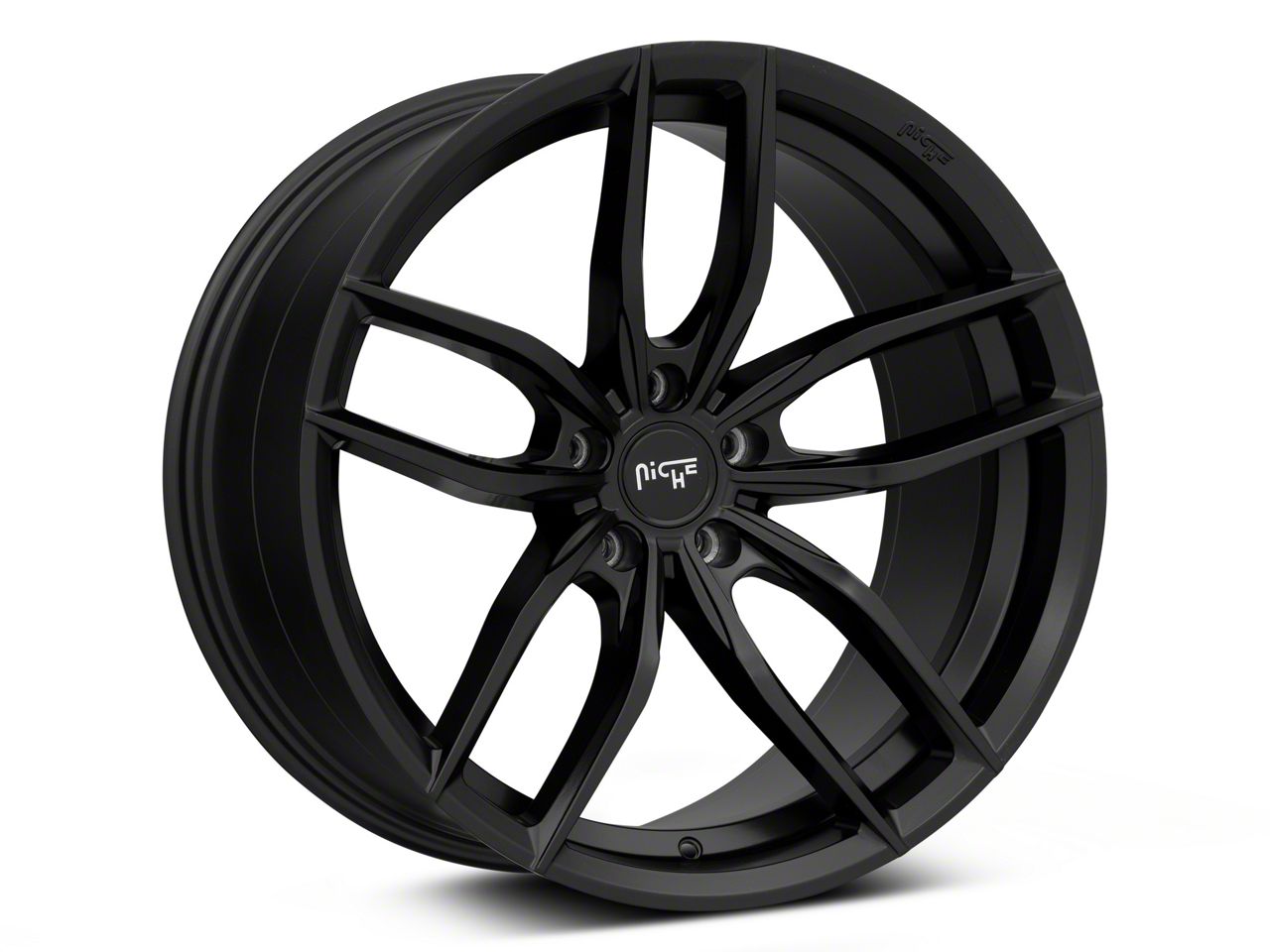 メンテナンス GENTLE sauvage wheelsoup NERO DE LUNA 2022 2023 SUBARU FORESTER 17X7 OEM WHEEL RIM 68891