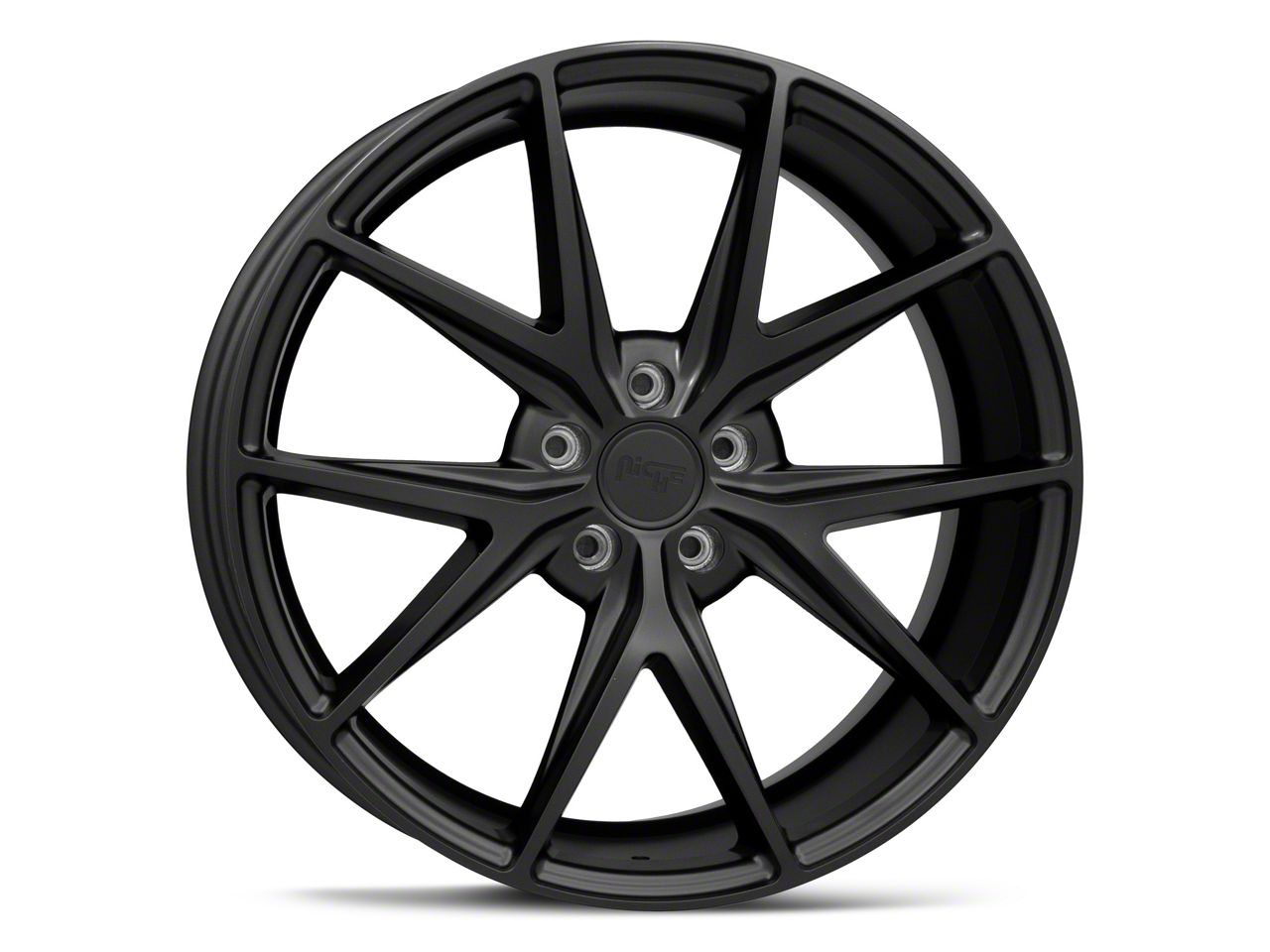 niche-misano-matte-black-wheel