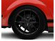 19x8.5 Niche Misano Wheel & Mickey Thompson Street Comp Tire Package (15-23 Mustang GT, EcoBoost, V6)