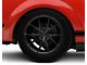 19x9.5 Niche Misano Wheel & NITTO High Performance INVO Tire Package (05-14 Mustang)