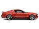 Niche Gamma Matte Bronze Wheel; 20x9 (15-23 Mustang GT, EcoBoost, V6)