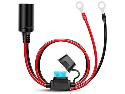 2006 dodge charger cigarette lighter fuse Stratus/Chrysler Sebring Fuse, Power Outlet Location DODGE CHARGER POWER OUTLET FUSE,